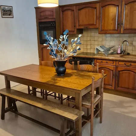 L'endroit Ideal Au Croisic Le Croisic