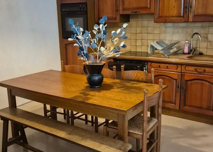 L'endroit Idéal Au Croisic Le Croisic